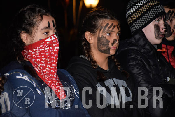 Buy your photos of the eventNR2 - Temporada de F�rias 09 a 22/07/18 on Fotop