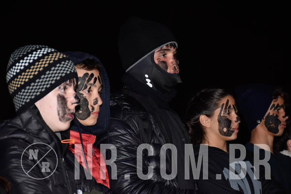 Buy your photos of the eventNR2 - Temporada de F�rias 09 a 22/07/18 on Fotop