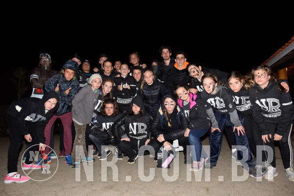 Buy your photos of the eventNR2 - Temporada de F�rias 09 a 22/07/18 on Fotop