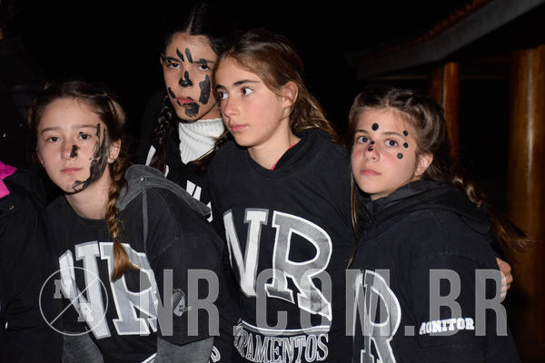 Buy your photos of the eventNR2 - Temporada de F�rias 09 a 22/07/18 on Fotop