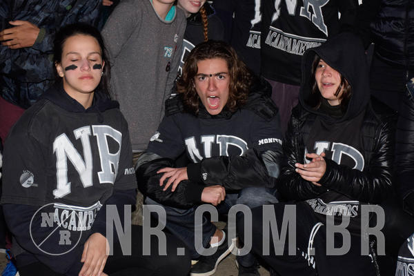 Buy your photos of the eventNR2 - Temporada de F�rias 09 a 22/07/18 on Fotop