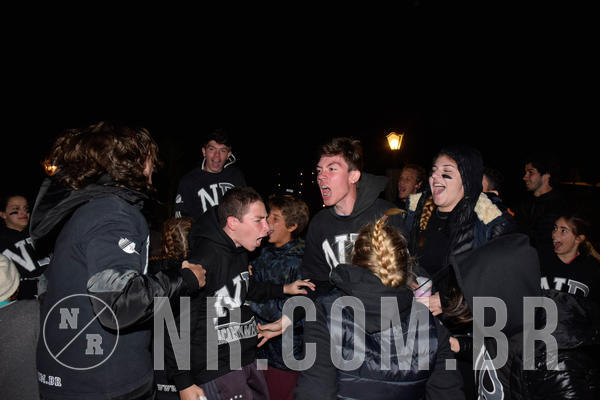 Buy your photos of the eventNR2 - Temporada de F�rias 09 a 22/07/18 on Fotop