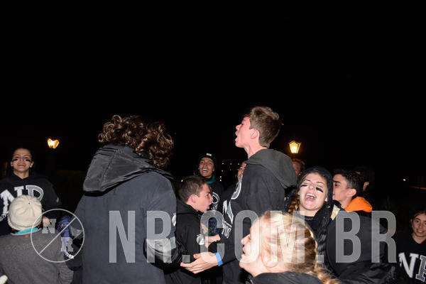 Buy your photos of the eventNR2 - Temporada de F�rias 09 a 22/07/18 on Fotop