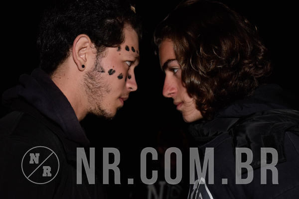 Buy your photos of the eventNR2 - Temporada de F�rias 09 a 22/07/18 on Fotop