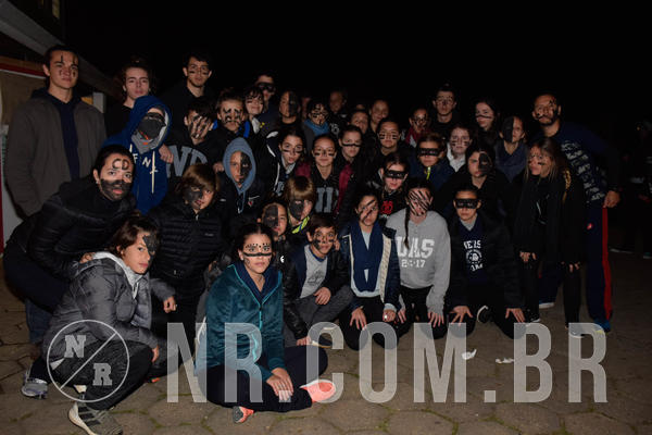 Buy your photos of the eventNR2 - Temporada de F�rias 09 a 22/07/18 on Fotop