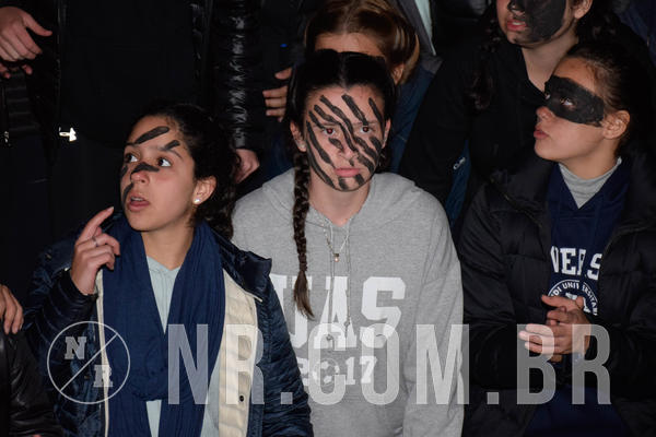 Buy your photos of the eventNR2 - Temporada de F�rias 09 a 22/07/18 on Fotop