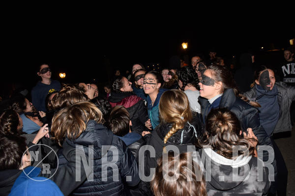 Buy your photos of the eventNR2 - Temporada de F�rias 09 a 22/07/18 on Fotop