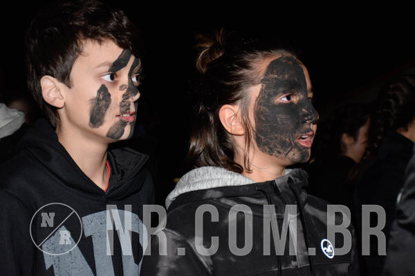 Buy your photos of the eventNR2 - Temporada de F�rias 09 a 22/07/18 on Fotop