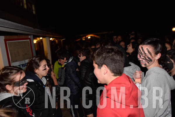 Buy your photos of the eventNR2 - Temporada de F�rias 09 a 22/07/18 on Fotop