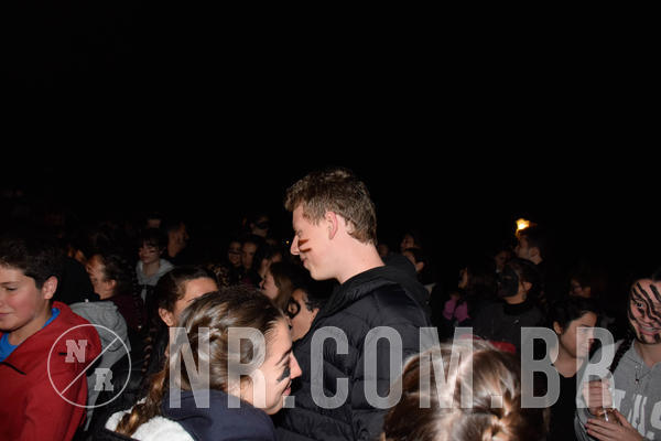 Buy your photos of the eventNR2 - Temporada de F�rias 09 a 22/07/18 on Fotop