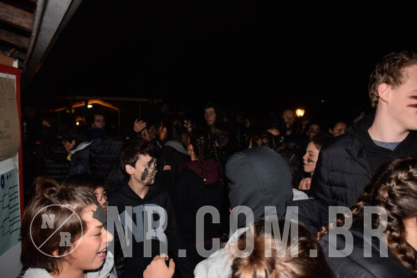 Buy your photos of the eventNR2 - Temporada de F�rias 09 a 22/07/18 on Fotop