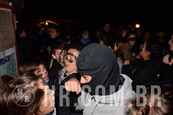 Buy your photos of the eventNR2 - Temporada de F�rias 09 a 22/07/18 on Fotop