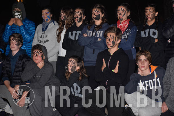 Buy your photos of the eventNR2 - Temporada de F�rias 09 a 22/07/18 on Fotop