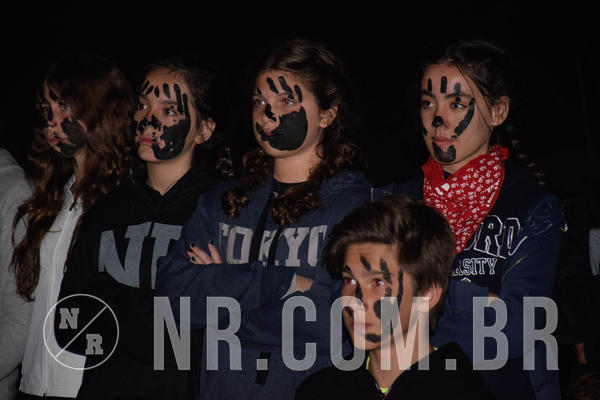 Buy your photos of the eventNR2 - Temporada de F�rias 09 a 22/07/18 on Fotop