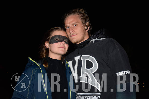 Buy your photos of the eventNR2 - Temporada de F�rias 09 a 22/07/18 on Fotop