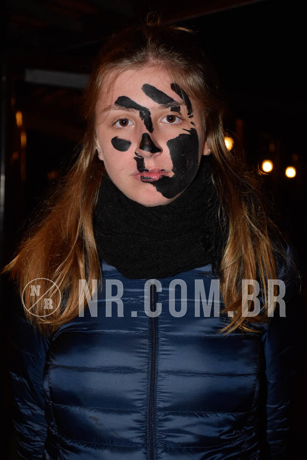 Buy your photos of the eventNR2 - Temporada de F�rias 09 a 22/07/18 on Fotop