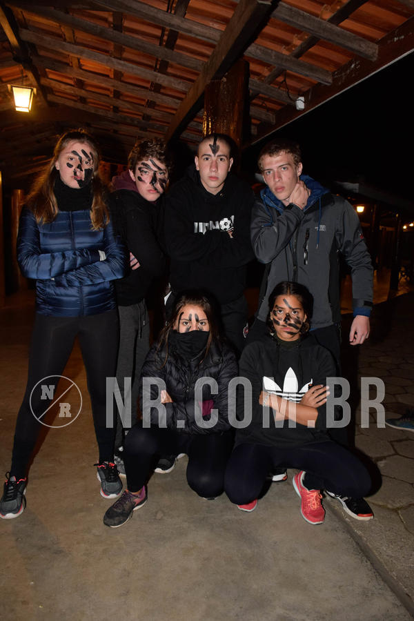 Buy your photos of the eventNR2 - Temporada de F�rias 09 a 22/07/18 on Fotop