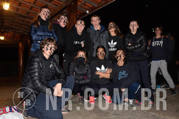 Buy your photos of the eventNR2 - Temporada de F�rias 09 a 22/07/18 on Fotop