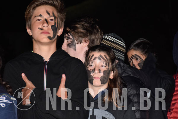 Buy your photos of the eventNR2 - Temporada de F�rias 09 a 22/07/18 on Fotop