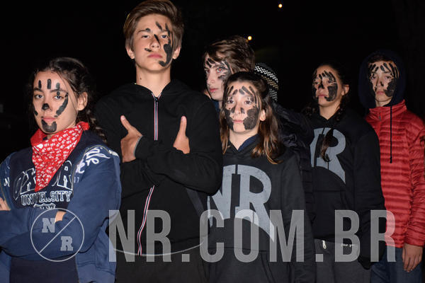 Buy your photos of the eventNR2 - Temporada de F�rias 09 a 22/07/18 on Fotop