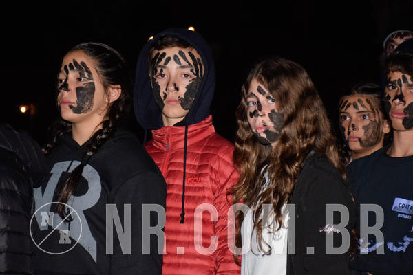 Buy your photos of the eventNR2 - Temporada de F�rias 09 a 22/07/18 on Fotop