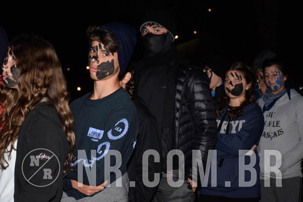 Buy your photos of the eventNR2 - Temporada de F�rias 09 a 22/07/18 on Fotop