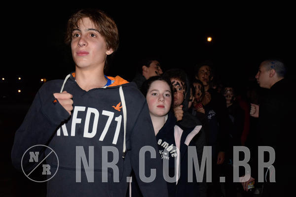 Buy your photos of the eventNR2 - Temporada de F�rias 09 a 22/07/18 on Fotop