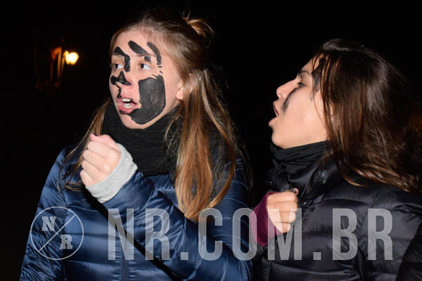 Buy your photos of the eventNR2 - Temporada de F�rias 09 a 22/07/18 on Fotop