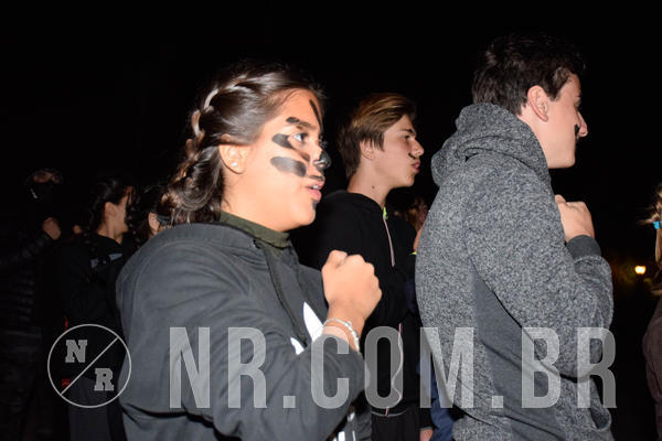 Buy your photos of the eventNR2 - Temporada de F�rias 09 a 22/07/18 on Fotop