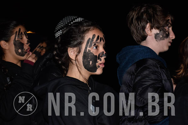 Buy your photos of the eventNR2 - Temporada de F�rias 09 a 22/07/18 on Fotop