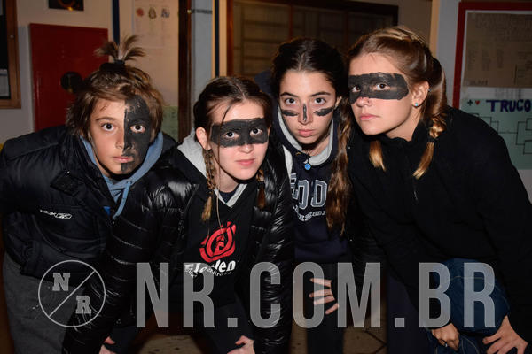 Buy your photos of the eventNR2 - Temporada de F�rias 09 a 22/07/18 on Fotop