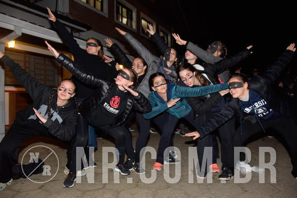 Buy your photos of the eventNR2 - Temporada de F�rias 09 a 22/07/18 on Fotop