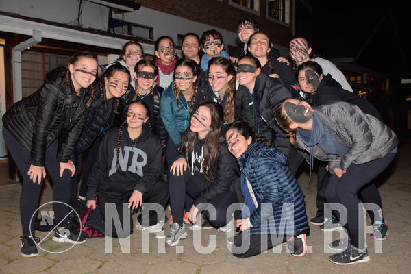 Buy your photos of the eventNR2 - Temporada de F�rias 09 a 22/07/18 on Fotop