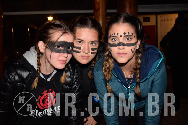 Buy your photos of the eventNR2 - Temporada de F�rias 09 a 22/07/18 on Fotop