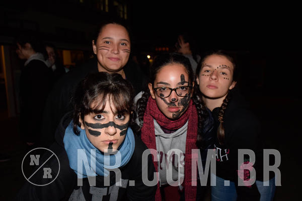 Buy your photos of the eventNR2 - Temporada de F�rias 09 a 22/07/18 on Fotop