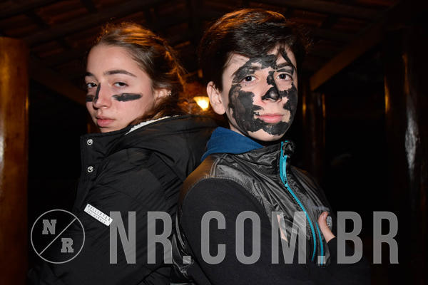 Buy your photos of the eventNR2 - Temporada de F�rias 09 a 22/07/18 on Fotop