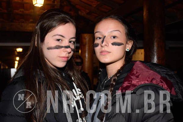 Buy your photos of the eventNR2 - Temporada de F�rias 09 a 22/07/18 on Fotop