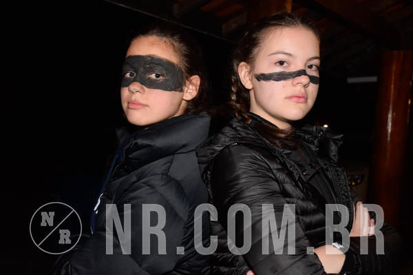 Buy your photos of the eventNR2 - Temporada de F�rias 09 a 22/07/18 on Fotop