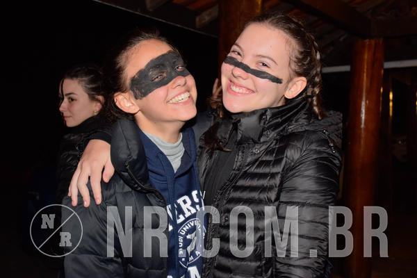 Buy your photos of the eventNR2 - Temporada de F�rias 09 a 22/07/18 on Fotop