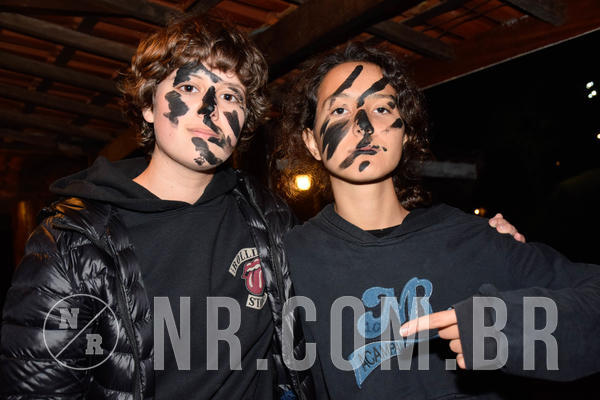 Buy your photos of the eventNR2 - Temporada de F�rias 09 a 22/07/18 on Fotop