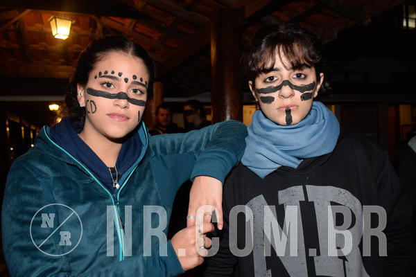 Buy your photos of the eventNR2 - Temporada de F�rias 09 a 22/07/18 on Fotop