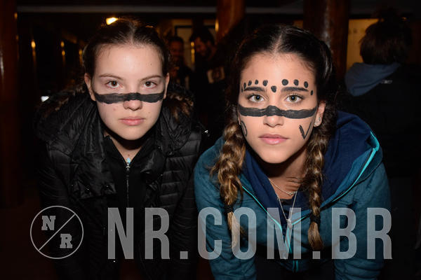 Buy your photos of the eventNR2 - Temporada de F�rias 09 a 22/07/18 on Fotop