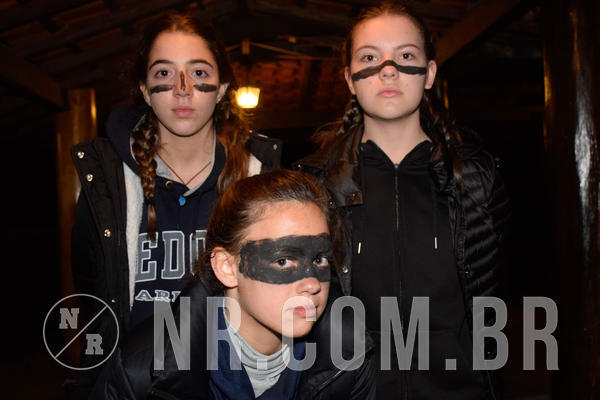 Buy your photos of the eventNR2 - Temporada de F�rias 09 a 22/07/18 on Fotop