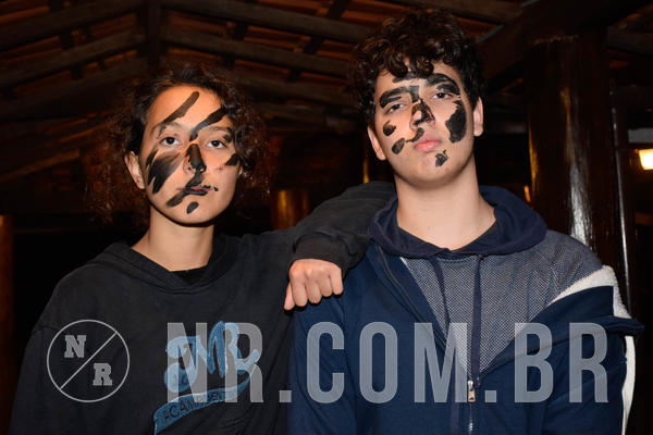 Buy your photos of the eventNR2 - Temporada de F�rias 09 a 22/07/18 on Fotop