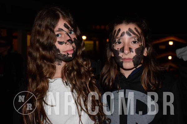 Buy your photos of the eventNR2 - Temporada de F�rias 09 a 22/07/18 on Fotop