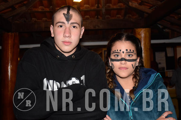 Buy your photos of the eventNR2 - Temporada de F�rias 09 a 22/07/18 on Fotop