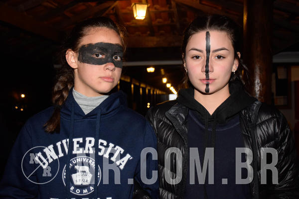 Buy your photos of the eventNR2 - Temporada de F�rias 09 a 22/07/18 on Fotop