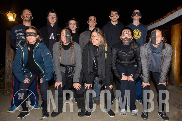 Buy your photos of the eventNR2 - Temporada de F�rias 09 a 22/07/18 on Fotop