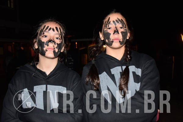 Buy your photos of the eventNR2 - Temporada de F�rias 09 a 22/07/18 on Fotop