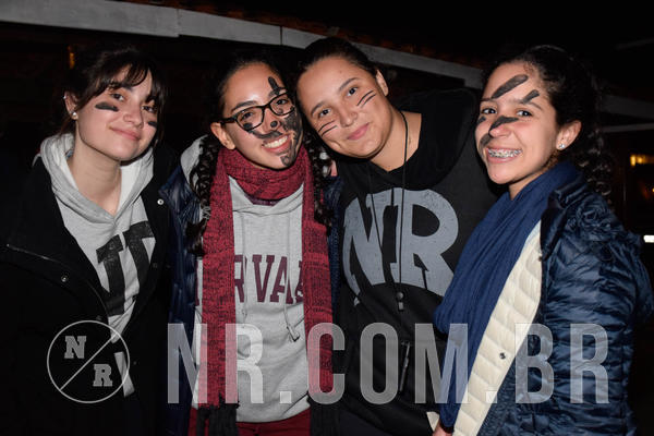 Buy your photos of the eventNR2 - Temporada de F�rias 09 a 22/07/18 on Fotop